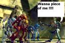 crazymatau1.bmp