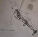 dsc02156.jpg