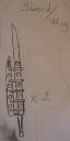 dsc02159.jpg
