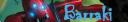 ignition1.bmp