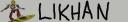 sffs.bmp