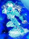 vakama1.bmp