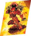 vakama2.bmp