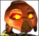 vakama4av.bmp