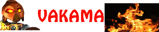 vakama41.bmp