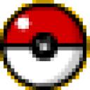 pokeball.jpg