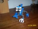 le-koro_0034.jpg