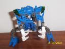 le-koro_0040.jpg