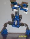le-koro_0041.jpg