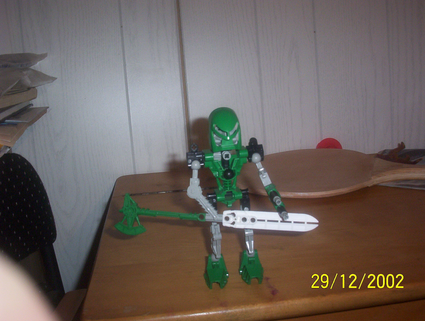 proto-force_0004.jpg