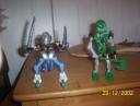 proto-force_0002.jpg