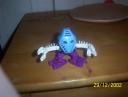 proto-force_0003.jpg