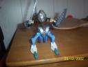 proto-force_0005.jpg