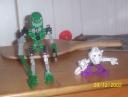 proto-force_0007.jpg