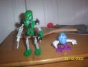 proto-force_0008.jpg