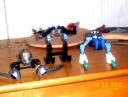 protoforce_0006.jpg