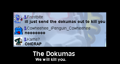 dokumathreat.png