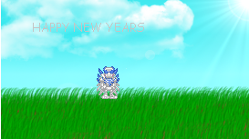 happynewyears.png