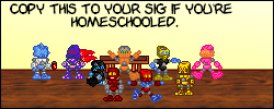 homeschooled.png
