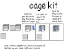cagekit.png
