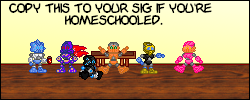 homeschooled.png