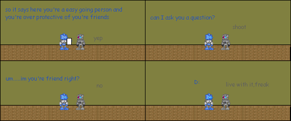 comic1rs.png
