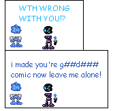 comic2rs.png