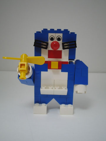 doraemon_1.jpg
