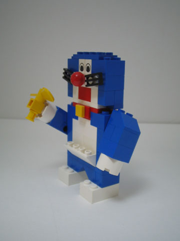 doraemon_2.jpg