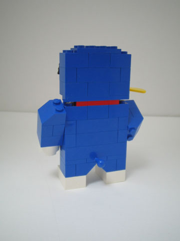 doraemon_3.jpg