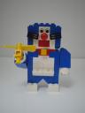 doraemon_1.jpg