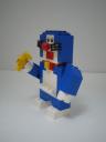 doraemon_2.jpg