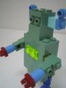robo1_5.jpg