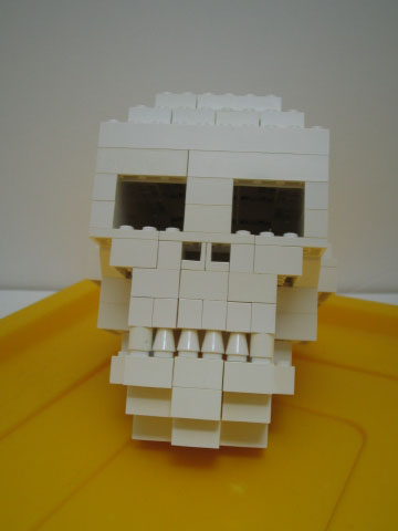 skeleton_01.jpg