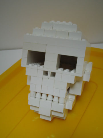 skeleton_06.jpg
