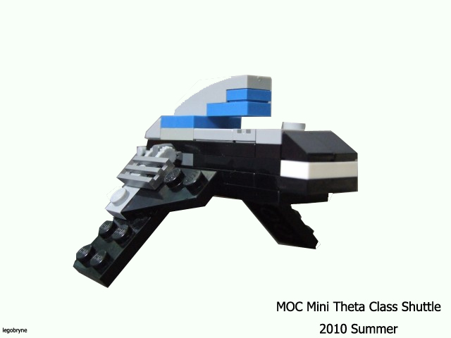 theta_shuttle.jpg