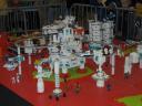 LegoWorld2010