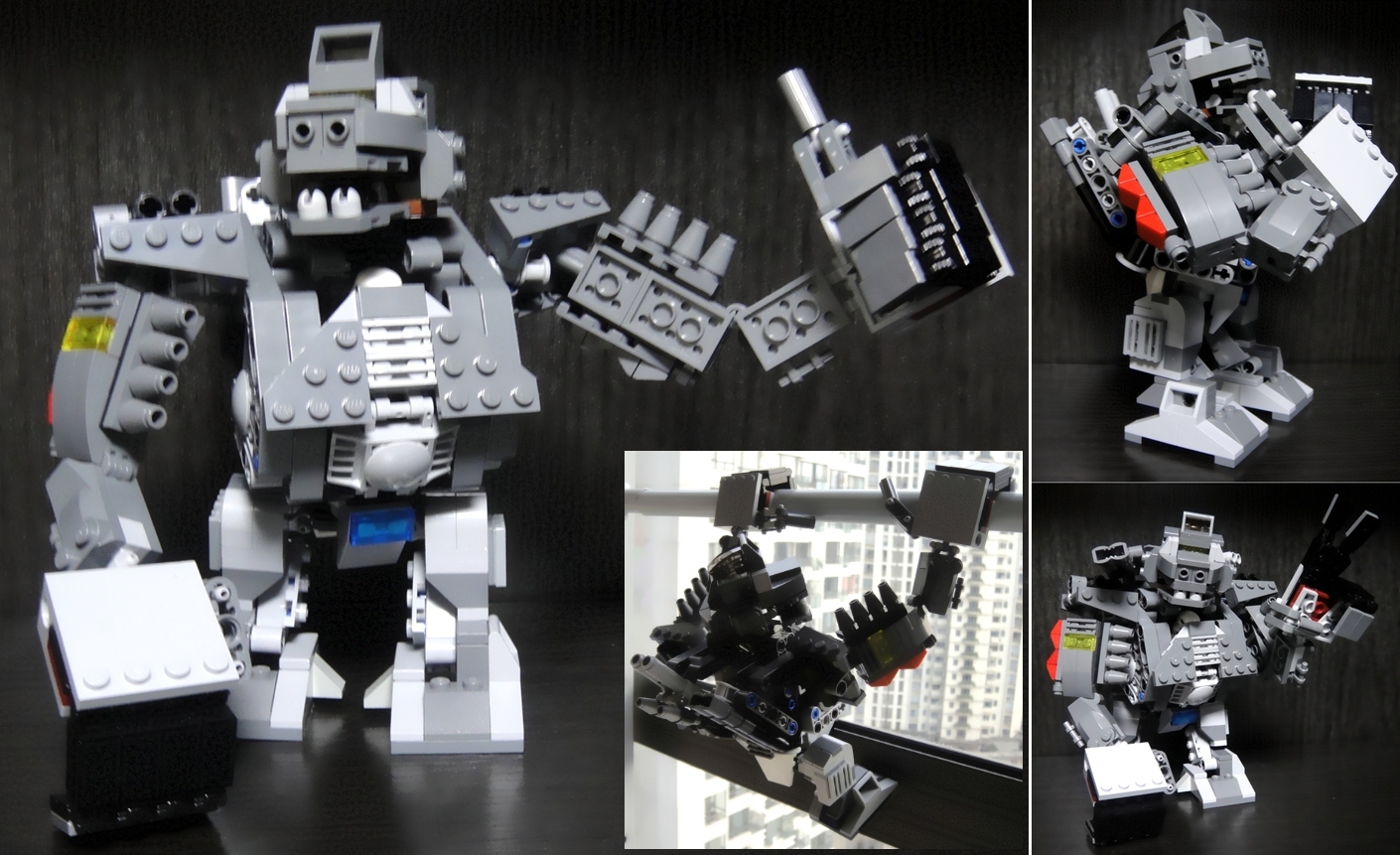 lego_moc_-_evil_beats_iron_ape_final_10_front_small.jpg