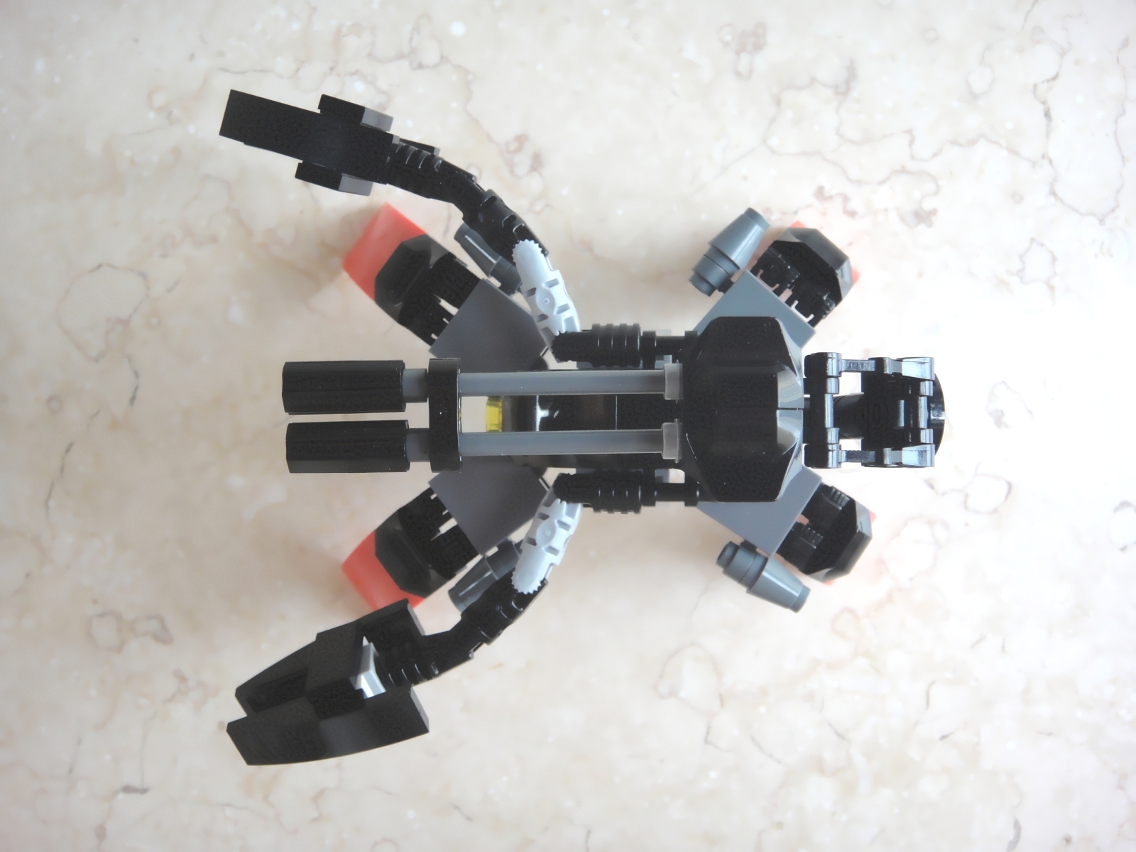 lego_moc_-_evil_beats_scorpion_05_up.jpg