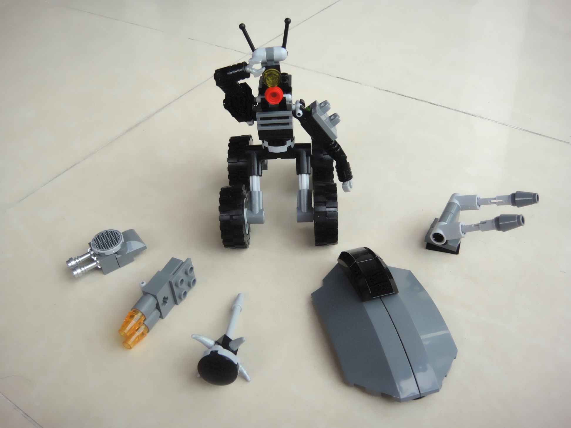 lego_moc_-_steel_rasp_achilles_05.jpg