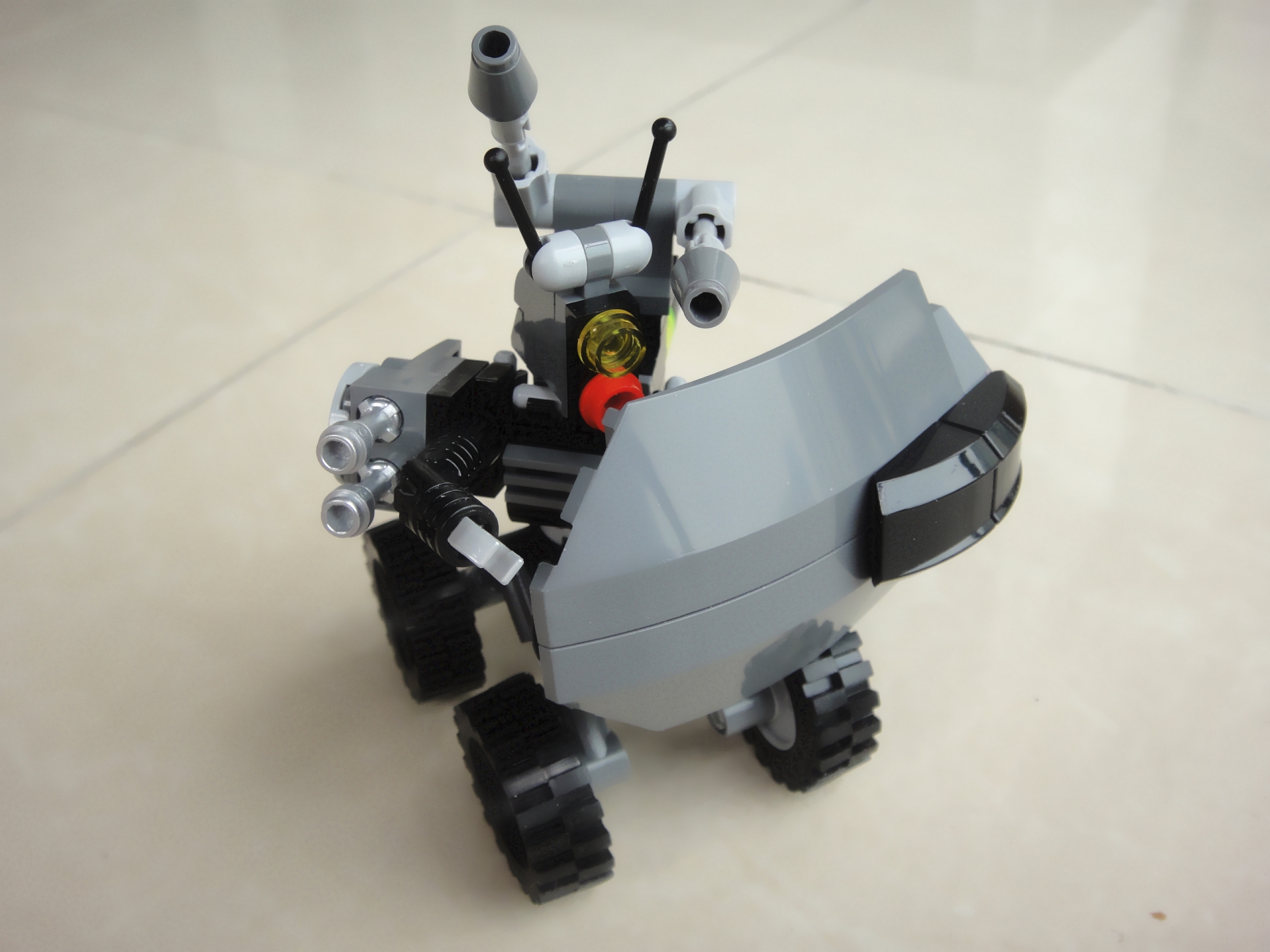 lego_moc_-_steel_rasp_achilles_08.jpg