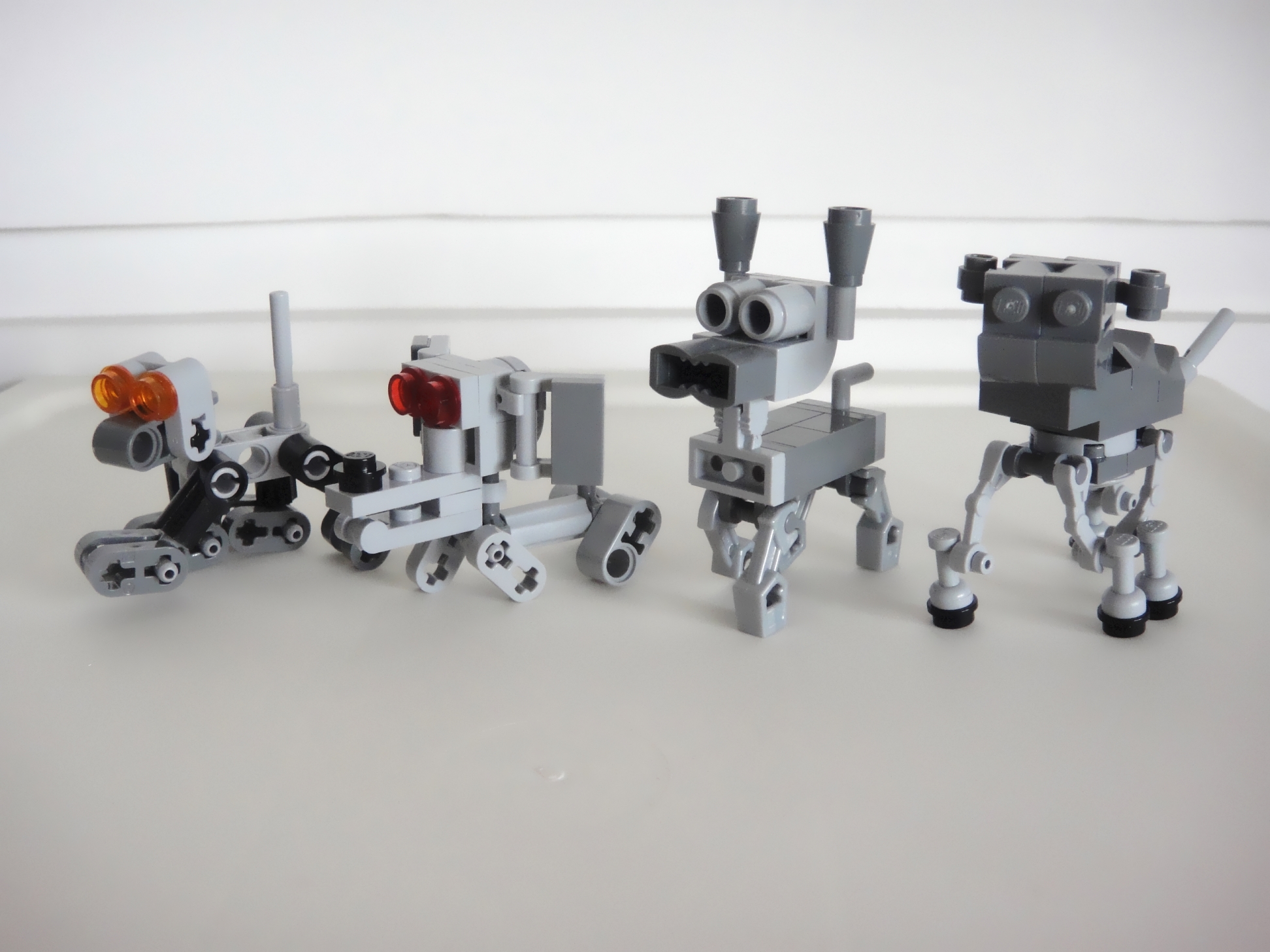 lego_moc_robdoggies_04.jpg