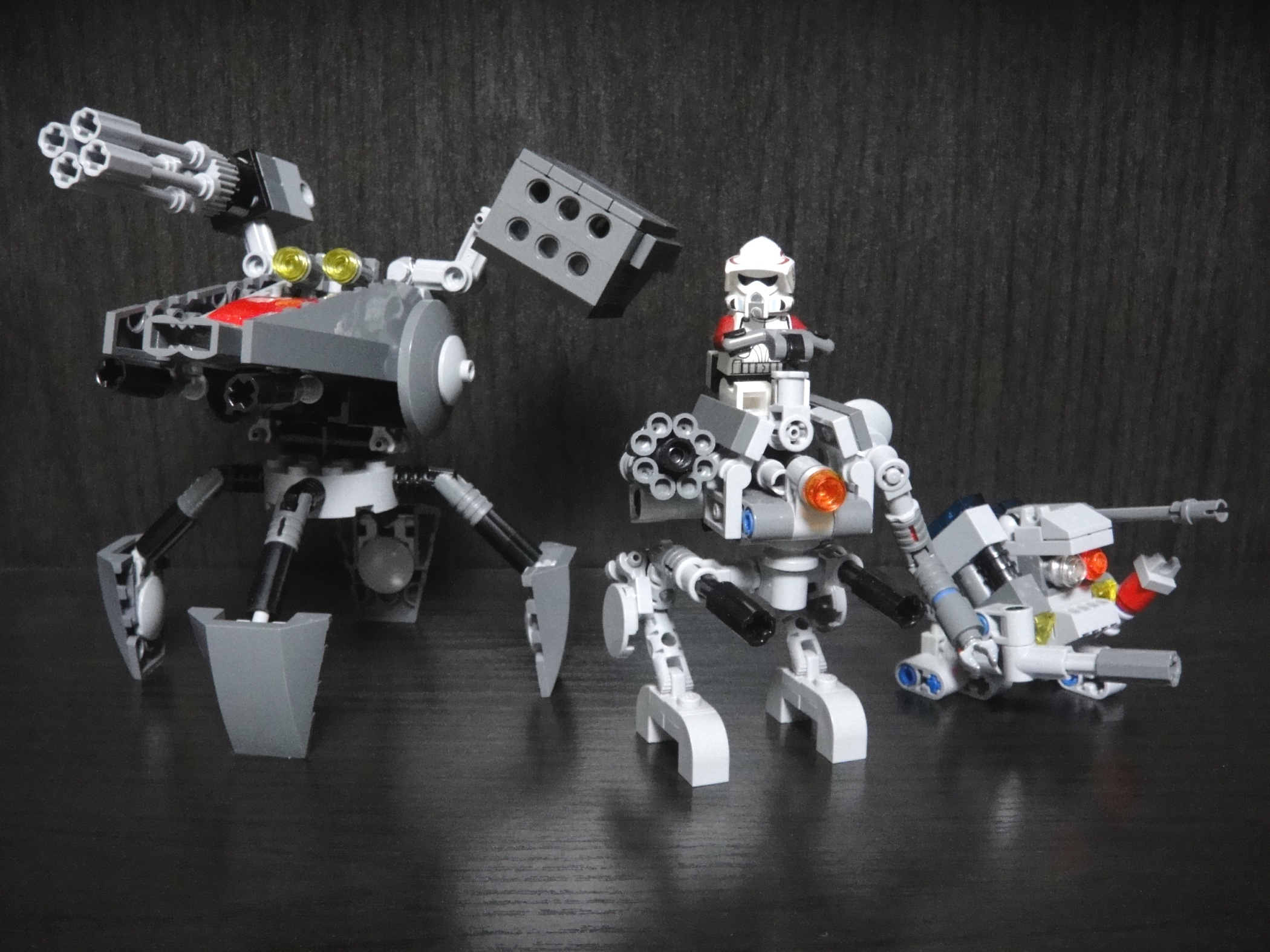 lego_moc_steel_brothers.jpg