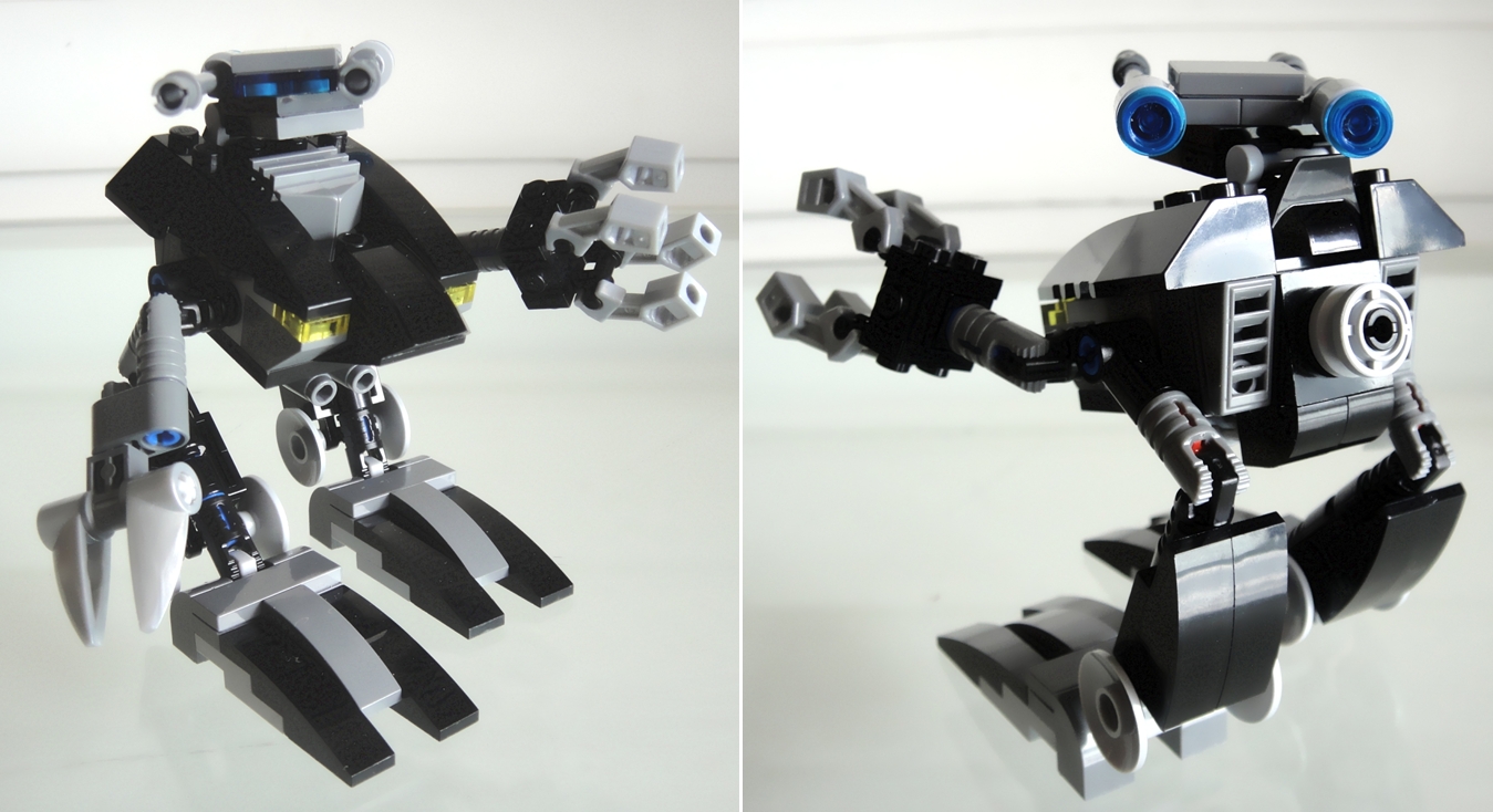 lego_moc_steel_screw_01_front_and_rear.jpg