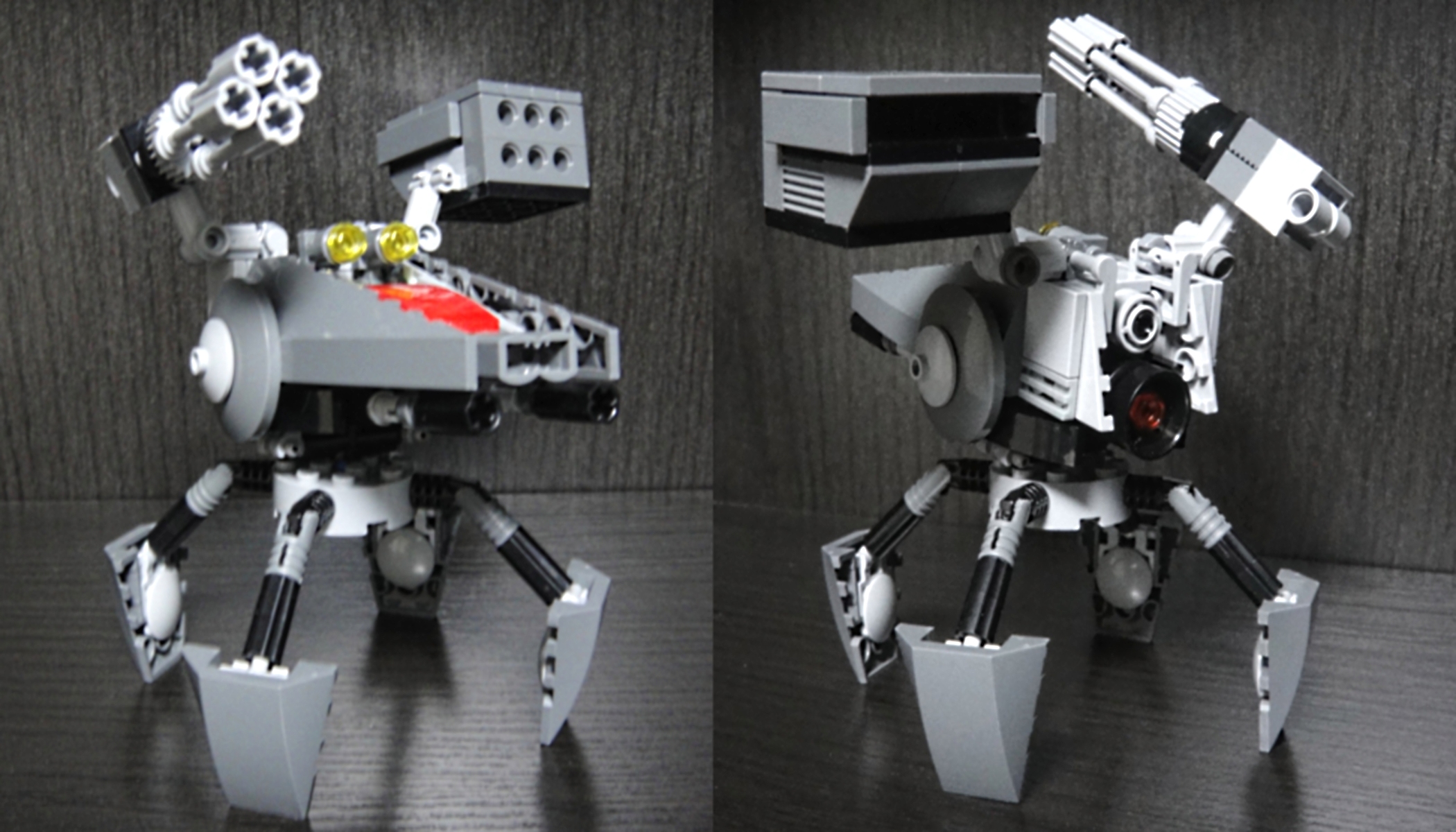 lego_moc_steel_thunder_01_front_and_rear_adj.jpg