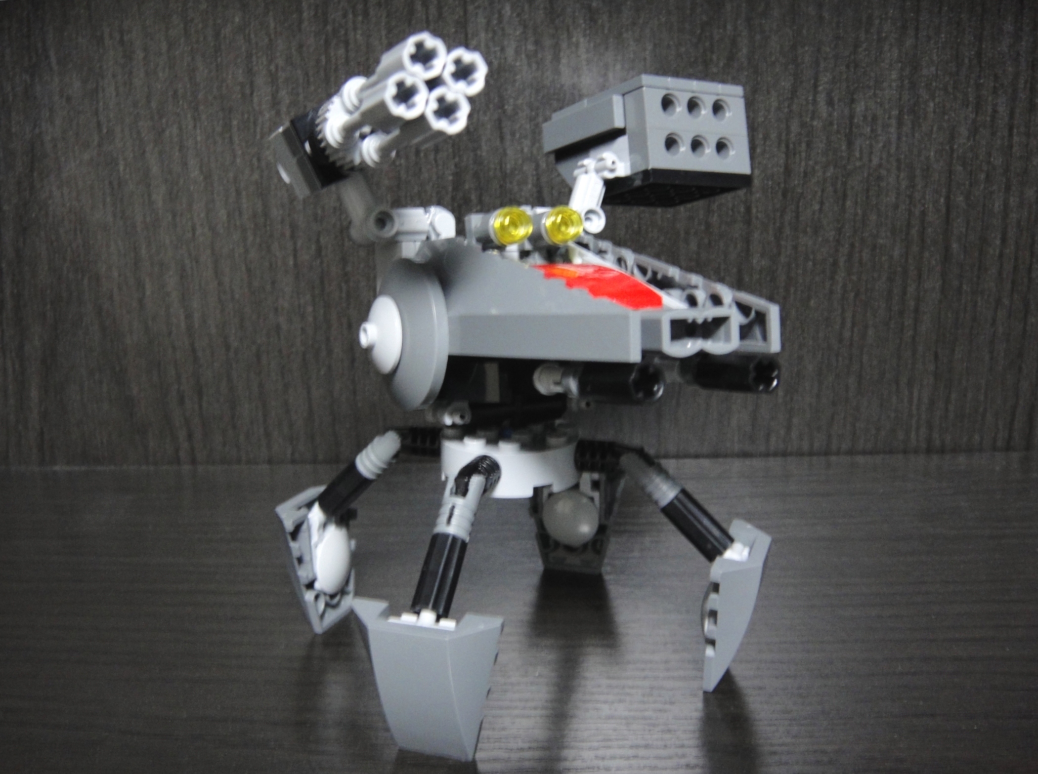 lego_moc_steel_thunder_01_right_front.jpg
