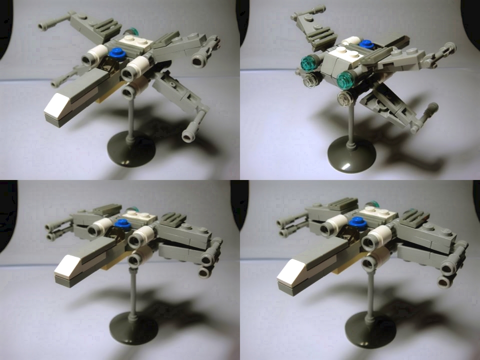 lego_starwars_moc_30051_mini_x-wing_fighter_modified.jpg