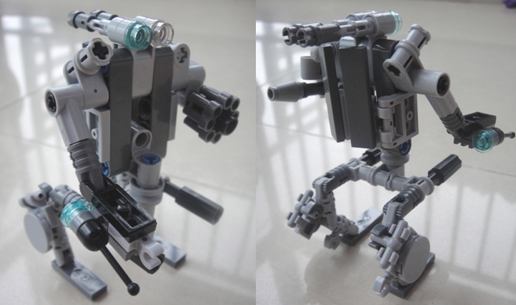 steel_striker_07_robot_mode_smalljpg.jpg