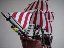dsc094751.jpg