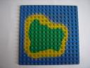 dsc09498.jpg